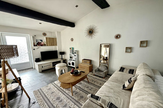  maison cadaujac 33140