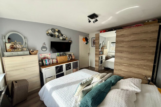  maison cadaujac 33140