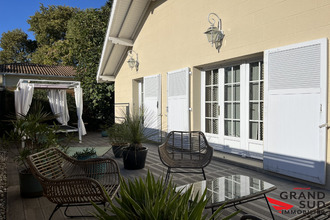  maison cadaujac 33140