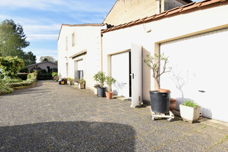  maison cadaujac 33140