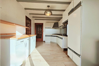  maison cadaujac 33140