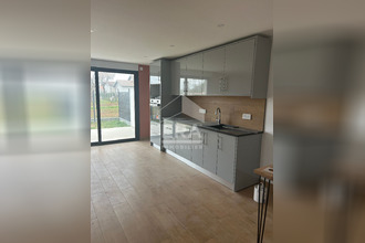  maison cadaujac 33140