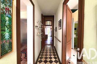  maison cadaujac 33140