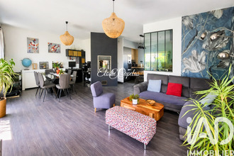  maison cadaujac 33140