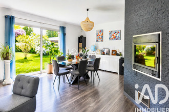  maison cadaujac 33140