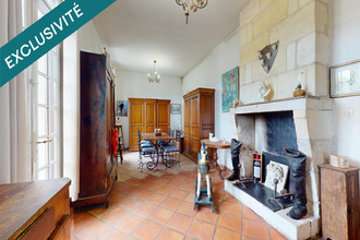  maison cadaujac 33140