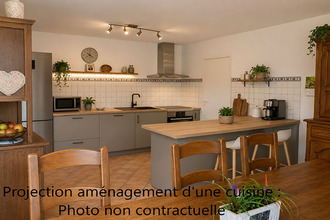  maison cadaujac 33140