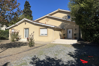  maison cadaujac 33140