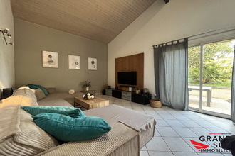 maison cadaujac 33140