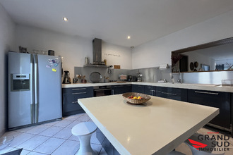  maison cadaujac 33140