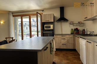  maison cadeac 65240