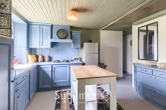  maison caden 56220