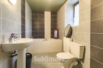  maison caden 56220