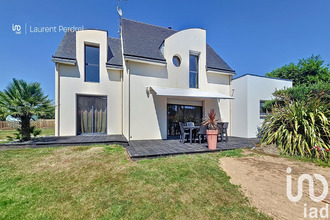  maison caden 56220