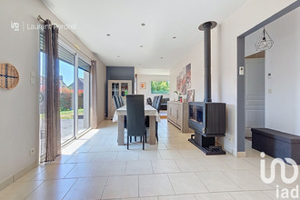  maison caden 56220