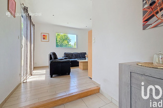  maison caden 56220
