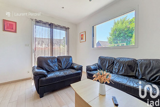  maison caden 56220