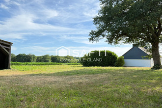  maison caden 56220