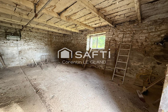  maison caden 56220