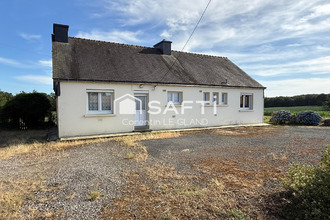 maison caden 56220