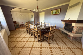  maison caden 56220