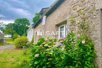  maison caden 56220