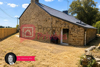  maison caden 56220