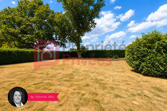  maison caden 56220