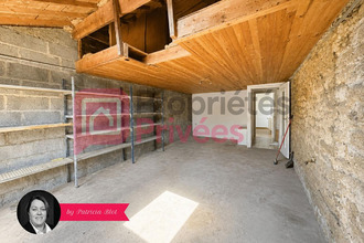  maison caden 56220