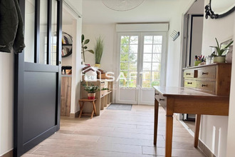  maison caden 56220