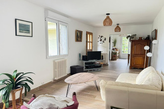  maison caden 56220
