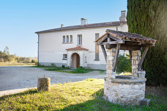  maison cadenet 84160