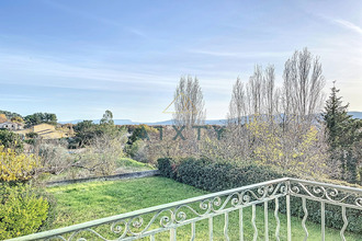  maison cadenet 84160