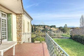  maison cadenet 84160