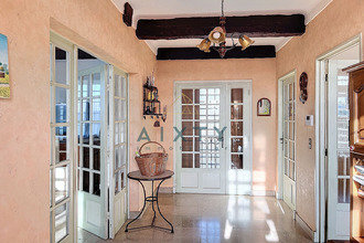  maison cadenet 84160