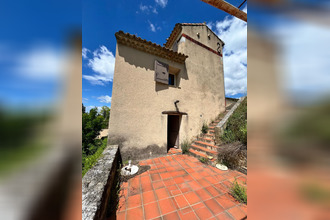  maison cadenet 84160