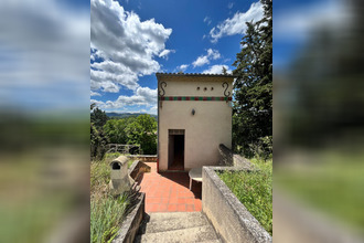  maison cadenet 84160