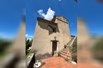  maison cadenet 84160