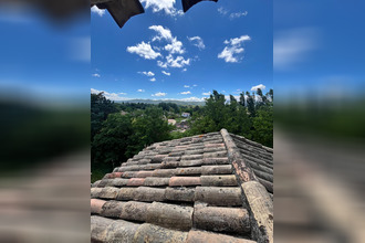  maison cadenet 84160