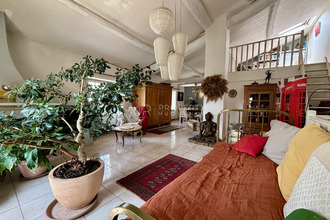  maison cadenet 84160