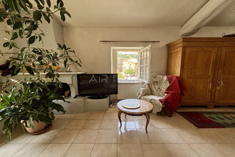  maison cadenet 84160