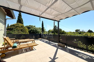  maison cadenet 84160