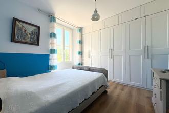  maison cadenet 84160