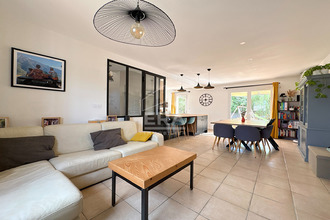  maison cadenet 84160