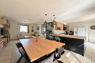  maison cadenet 84160