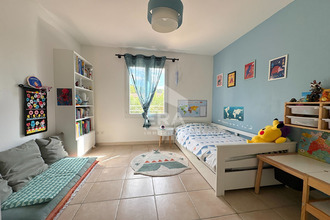  maison cadenet 84160