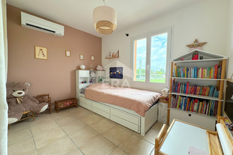  maison cadenet 84160