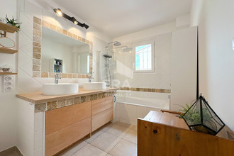  maison cadenet 84160