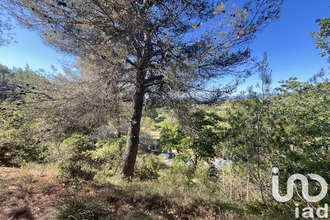  maison cadenet 84160