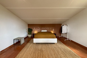  maison cadenet 84160